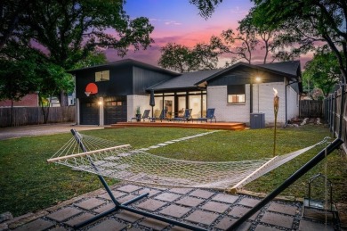 Welcome to 6840 Talbot Pkwy. Where timeless design meets on The Golf Club of Dallas in Texas - for sale on GolfHomes.com, golf home, golf lot