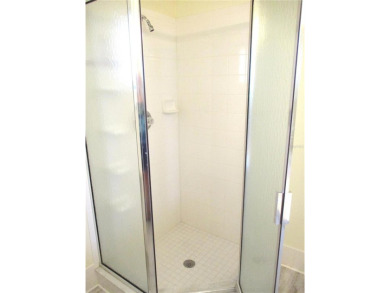 MOTIVATED SELLER !! CUTE AND COMFORTABLE 2 BED, 2 BATH, 2 CAR on Preserve Golf Club in Florida - for sale on GolfHomes.com, golf home, golf lot
