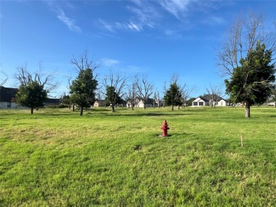 Discover the perfect opportunity to create your custom home on on Nutcracker Golf Club in Texas - for sale on GolfHomes.com, golf home, golf lot