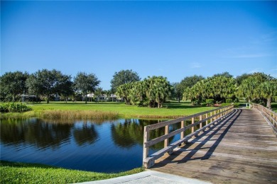 Prime golf views overlooking the 10th hole a new 10x24 bright & on Oak Harbor Country Club in Florida - for sale on GolfHomes.com, golf home, golf lot