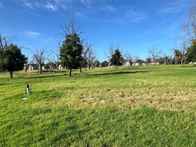 Discover the perfect opportunity to create your custom home on on Nutcracker Golf Club in Texas - for sale on GolfHomes.com, golf home, golf lot