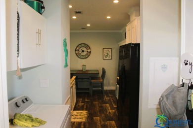 Move right in and start living the dream! This fully turnkey on Cypresswood Golf and Country Club in Florida - for sale on GolfHomes.com, golf home, golf lot