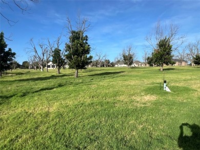 Discover the perfect opportunity to create your custom home on on Nutcracker Golf Club in Texas - for sale on GolfHomes.com, golf home, golf lot