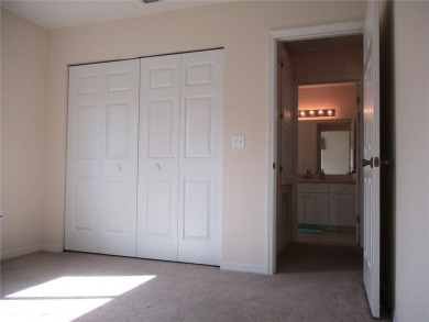 MOTIVATED SELLER !! CUTE AND COMFORTABLE 2 BED, 2 BATH, 2 CAR on Preserve Golf Club in Florida - for sale on GolfHomes.com, golf home, golf lot