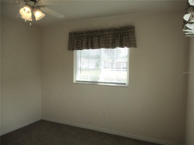 MOTIVATED SELLER !! CUTE AND COMFORTABLE 2 BED, 2 BATH, 2 CAR on Preserve Golf Club in Florida - for sale on GolfHomes.com, golf home, golf lot