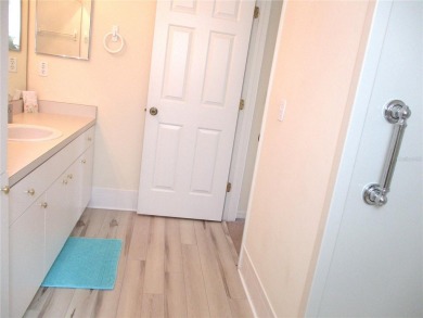 MOTIVATED SELLER !! CUTE AND COMFORTABLE 2 BED, 2 BATH, 2 CAR on Preserve Golf Club in Florida - for sale on GolfHomes.com, golf home, golf lot