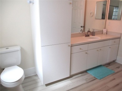 MOTIVATED SELLER !! CUTE AND COMFORTABLE 2 BED, 2 BATH, 2 CAR on Preserve Golf Club in Florida - for sale on GolfHomes.com, golf home, golf lot
