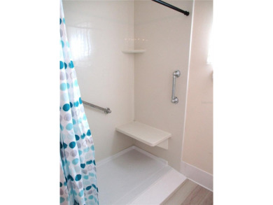 MOTIVATED SELLER !! CUTE AND COMFORTABLE 2 BED, 2 BATH, 2 CAR on Preserve Golf Club in Florida - for sale on GolfHomes.com, golf home, golf lot