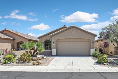 55+ Solera at Stallion Mountain community offers 3 bedroom on Stallion Mountain Golf Course in Nevada - for sale on GolfHomes.com, golf home, golf lot