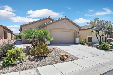 55+ Solera at Stallion Mountain community offers 3 bedroom on Stallion Mountain Golf Course in Nevada - for sale on GolfHomes.com, golf home, golf lot