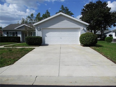 MOTIVATED SELLER !! CUTE AND COMFORTABLE 2 BED, 2 BATH, 2 CAR on Preserve Golf Club in Florida - for sale on GolfHomes.com, golf home, golf lot