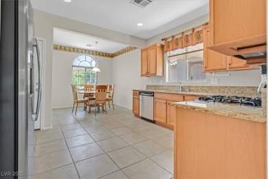 55+ Solera at Stallion Mountain community offers 3 bedroom on Stallion Mountain Golf Course in Nevada - for sale on GolfHomes.com, golf home, golf lot
