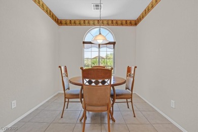 55+ Solera at Stallion Mountain community offers 3 bedroom on Stallion Mountain Golf Course in Nevada - for sale on GolfHomes.com, golf home, golf lot