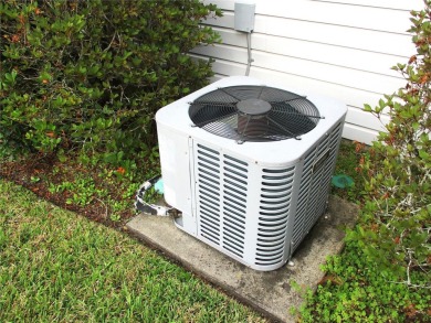 MOTIVATED SELLER !! CUTE AND COMFORTABLE 2 BED, 2 BATH, 2 CAR on Preserve Golf Club in Florida - for sale on GolfHomes.com, golf home, golf lot