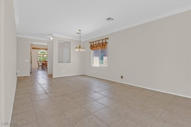 55+ Solera at Stallion Mountain community offers 3 bedroom on Stallion Mountain Golf Course in Nevada - for sale on GolfHomes.com, golf home, golf lot