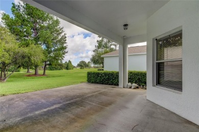 GOLF COURSE FRONTAGE...This delightful 2 Bedroom, 2 Bath, 1555 on Plantation Palms Golf Club in Florida - for sale on GolfHomes.com, golf home, golf lot