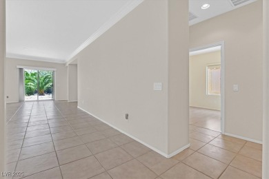 55+ Solera at Stallion Mountain community offers 3 bedroom on Stallion Mountain Golf Course in Nevada - for sale on GolfHomes.com, golf home, golf lot