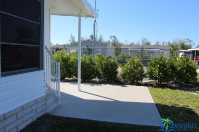 Move right in and start living the dream! This fully turnkey on Cypresswood Golf and Country Club in Florida - for sale on GolfHomes.com, golf home, golf lot
