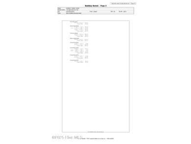 This top-quality, ocean-view townhome offers the perfect blend on The Country Club of the Crystal Coast in North Carolina - for sale on GolfHomes.com, golf home, golf lot