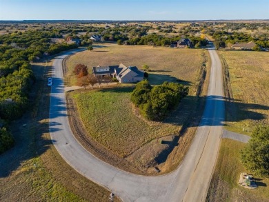 BUY NOW. BUILD LATER. Premium corner lot. Approximately one-half on The Retreat in Texas - for sale on GolfHomes.com, golf home, golf lot