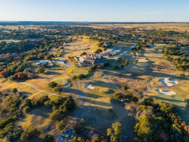 BUY NOW. BUILD LATER. Premium corner lot. Approximately one-half on The Retreat in Texas - for sale on GolfHomes.com, golf home, golf lot