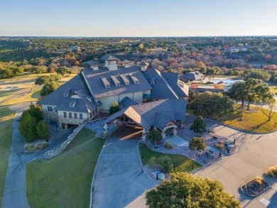 BUY NOW. BUILD LATER. Premium corner lot. Approximately one-half on The Retreat in Texas - for sale on GolfHomes.com, golf home, golf lot