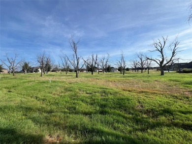 Discover the perfect opportunity to create your custom home on on Nutcracker Golf Club in Texas - for sale on GolfHomes.com, golf home, golf lot