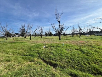 Discover the perfect opportunity to create your custom home on on Nutcracker Golf Club in Texas - for sale on GolfHomes.com, golf home, golf lot