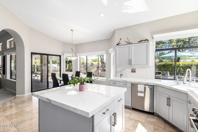 Golf Course Lot! Pride of ownership shines throughout this on  in Arizona - for sale on GolfHomes.com, golf home, golf lot