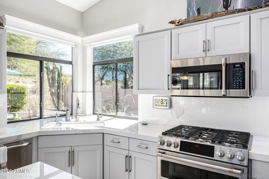 Golf Course Lot! Pride of ownership shines throughout this on  in Arizona - for sale on GolfHomes.com, golf home, golf lot