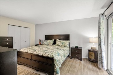 Beautiful newly renovated throughout 3-bedroom, 3-bath townhouse on Birnamwood Golf Course in Minnesota - for sale on GolfHomes.com, golf home, golf lot