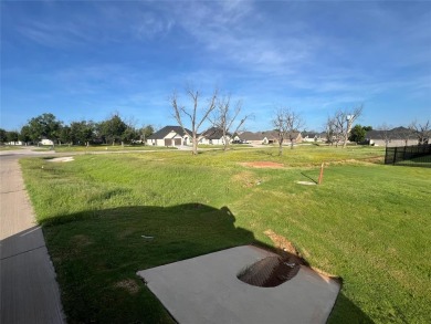 Discover the perfect opportunity to create your custom home on on Nutcracker Golf Club in Texas - for sale on GolfHomes.com, golf home, golf lot
