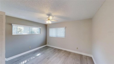 Spacious 2/2 Montgomery Model Villa with 2-Car Garage in on On Top of the World Golf Course in Florida - for sale on GolfHomes.com, golf home, golf lot