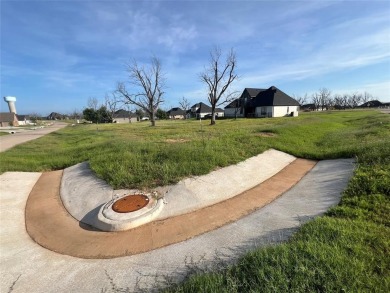 Discover the perfect opportunity to create your custom home on on Nutcracker Golf Club in Texas - for sale on GolfHomes.com, golf home, golf lot