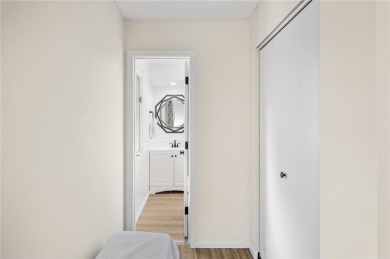 Beautiful newly renovated throughout 3-bedroom, 3-bath townhouse on Birnamwood Golf Course in Minnesota - for sale on GolfHomes.com, golf home, golf lot