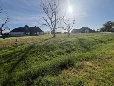 Discover the perfect opportunity to create your custom home on on Nutcracker Golf Club in Texas - for sale on GolfHomes.com, golf home, golf lot