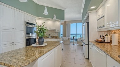 Welcome to The Water Club on Longboat Key, where refined on Links on Longboat Golf Club in Florida - for sale on GolfHomes.com, golf home, golf lot