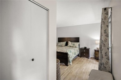 Beautiful newly renovated throughout 3-bedroom, 3-bath townhouse on Birnamwood Golf Course in Minnesota - for sale on GolfHomes.com, golf home, golf lot