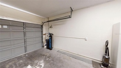 Spacious 2/2 Montgomery Model Villa with 2-Car Garage in on On Top of the World Golf Course in Florida - for sale on GolfHomes.com, golf home, golf lot