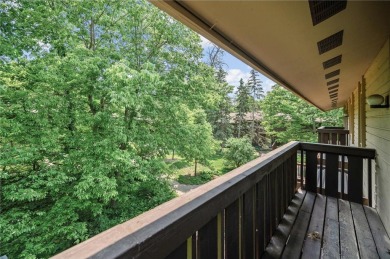 Beautiful newly renovated throughout 3-bedroom, 3-bath townhouse on Birnamwood Golf Course in Minnesota - for sale on GolfHomes.com, golf home, golf lot