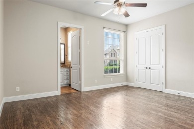 Discover this fabulous one-story home with a 3-car garage on Trophy Club of Dallas in Texas - for sale on GolfHomes.com, golf home, golf lot
