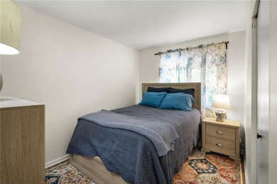 Beautiful newly renovated throughout 3-bedroom, 3-bath townhouse on Birnamwood Golf Course in Minnesota - for sale on GolfHomes.com, golf home, golf lot