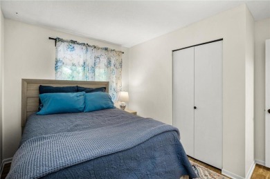 Beautiful newly renovated throughout 3-bedroom, 3-bath townhouse on Birnamwood Golf Course in Minnesota - for sale on GolfHomes.com, golf home, golf lot