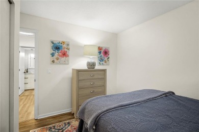 Beautiful newly renovated throughout 3-bedroom, 3-bath townhouse on Birnamwood Golf Course in Minnesota - for sale on GolfHomes.com, golf home, golf lot