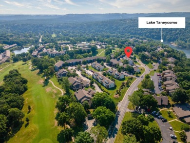 Experience luxury living at Pointe Royale Golf Village, a highly on Pointe Royale Village Country Club in Missouri - for sale on GolfHomes.com, golf home, golf lot