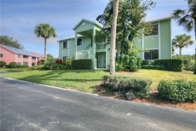 COME HOME TO PELICAN POINTE. A Boating, Fishing, Golfing on Pelican Pointe 9 Hole Course in Florida - for sale on GolfHomes.com, golf home, golf lot