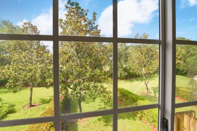Spacious 3BR/2.5BA two-story townhome in Green Cay Village with on Westchester Golf and Country Club in Florida - for sale on GolfHomes.com, golf home, golf lot