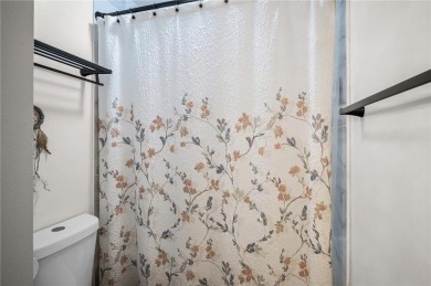 Beautiful newly renovated throughout 3-bedroom, 3-bath townhouse on Birnamwood Golf Course in Minnesota - for sale on GolfHomes.com, golf home, golf lot