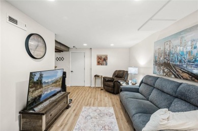 Beautiful newly renovated throughout 3-bedroom, 3-bath townhouse on Birnamwood Golf Course in Minnesota - for sale on GolfHomes.com, golf home, golf lot