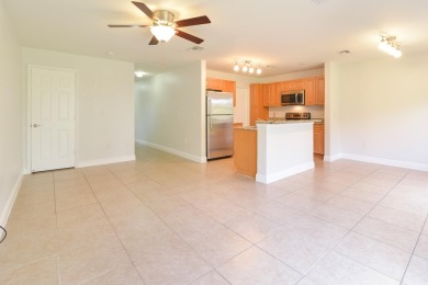 Spacious 3BR/2.5BA two-story townhome in Green Cay Village with on Westchester Golf and Country Club in Florida - for sale on GolfHomes.com, golf home, golf lot